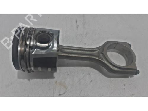 Other CITROËN C4 Picasso II 1.6 HDi / BlueHDi 115 | BP31513467O1