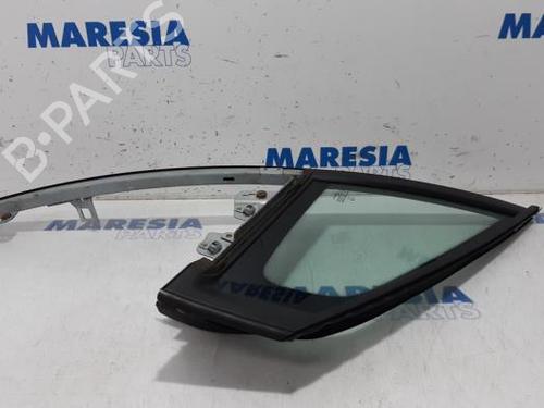 BP31420488C112 main image