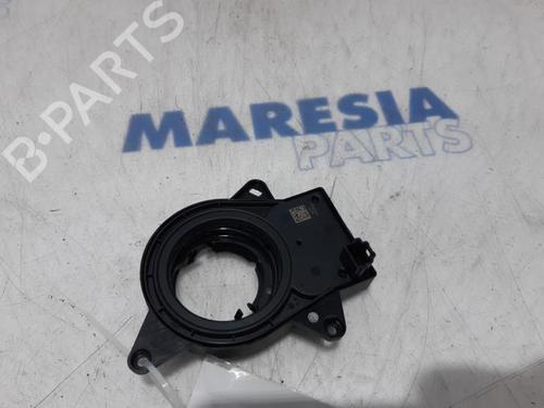 electronic-sensor-renault-clio-iv-bh_-2012-2013-2014-2015-2016-2017-2018-2019-2020-2021-31420004 main image