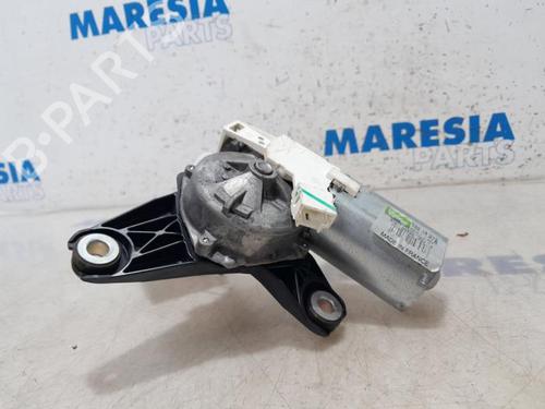 Rear wiper motor RENAULT TRAFIC III Van (FG_) 1.6 dCi 140 (FGMA, FGMC) | BP31403018M102 - Image 2