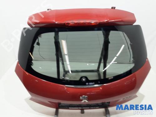 tailgate-peugeot-208-i-ca_-cc_-2012-2013-2014-2015-2016-2017-2018-2019-2020-2021-31420662 main image