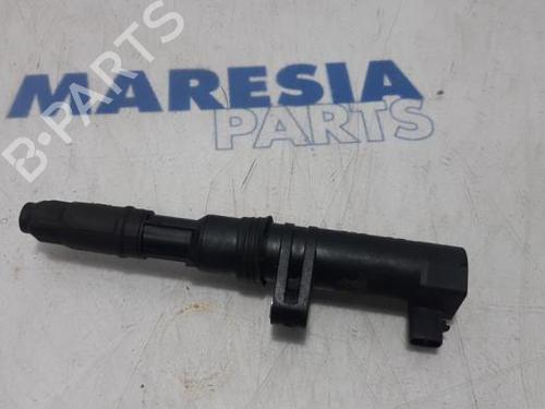 ignition-coil-renault-scenic-ii-jm01_-2003-2004-2005-2006-2007-2008-2009-2010-31521870 main image