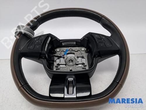 Volante CITROËN C4 CACTUS 1.2 THP 110 | BP31394593C49 