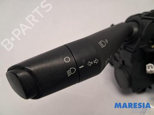 Switch FIAT PANDA (312_, 319_) 0.9 (312PXH1A) | BP31453186I30 - Image 2