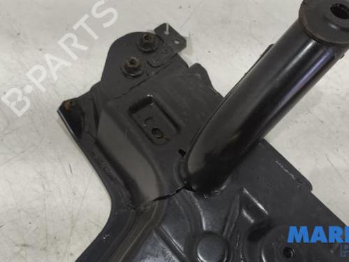 Subframe ALFA ROMEO GIULIETTA (940_) 1.4 TB (940FXB1A, 940FXB11) | BP37161872M9 - Image 2
