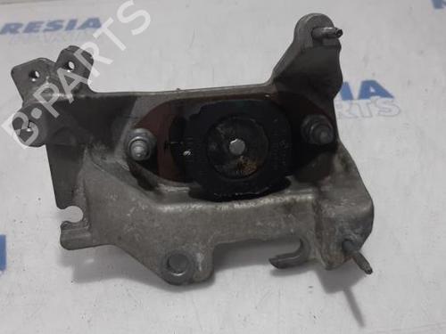Gearbox mount RENAULT ZOE (BFM_) ZOE | BP31475577M88