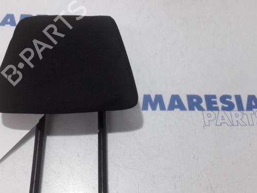 Used Headrest CITROËN C3 Picasso (SH_) 1.4 VTi 95 (SH8FSC, SH8FP0, SH8FP6) (95 hp) 31478635