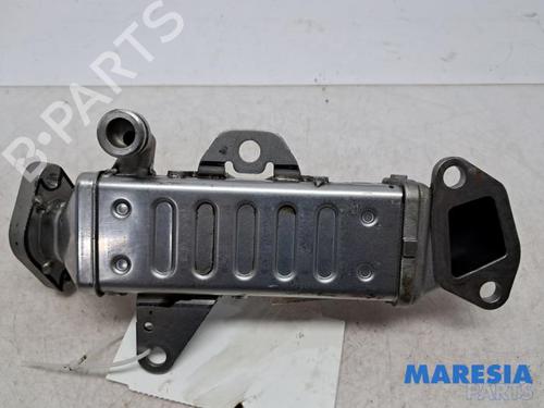 Heater matrix ALFA ROMEO GIULIA (952_) 2.0 Q4 (952ACA45, 952ACA25) | BP38285057M63 - Image 4