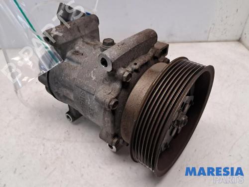 BP31391781M34 main image