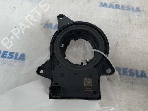 Electronic sensor OPEL VIVARO B Van (X82) 1.6 CDTI (05) | BP31492466M84