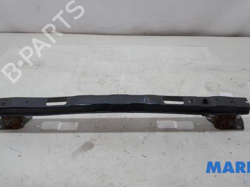 Used Rear bumper reinforcement PEUGEOT 207 SW (WK_) 1.6 16V (120 hp) 31477698