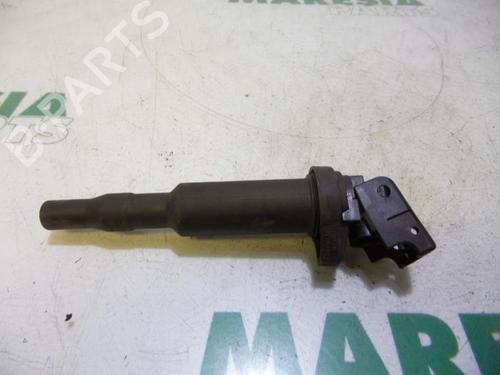 ignition-coil-peugeot-5008-0u_-0e_-2009-2010-2011-2012-2013-2014-2015-2016-2017-31395766 main image