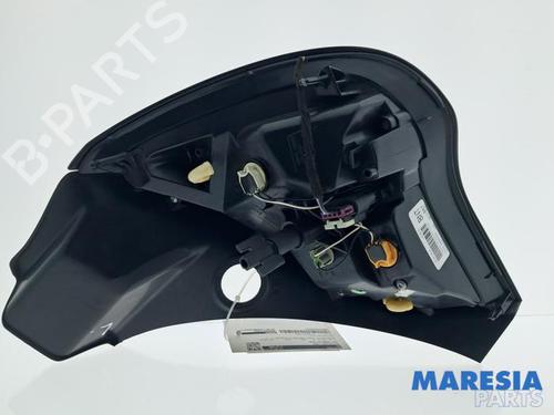 Left taillight OPEL ADAM (M13) 1.0 | BP33296192C34 - Image 4