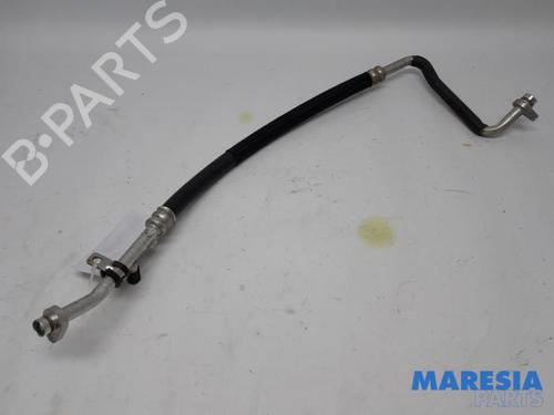 Used AC pipe AC pipe RENAULT CLIO IV (BH_) 1.2 TCe 120 (BHM0) (120 hp) 31411631 31411631