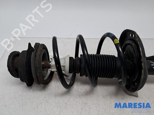 Left front shock absorber FIAT 500 C (312_) 1.2 (312CXA1A, 312AXA1A) | BP36985519M16 - Image 3