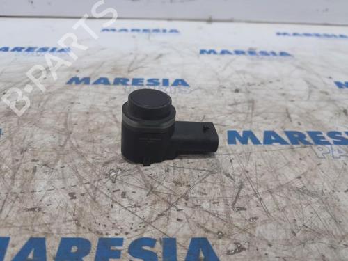 Used Electronic sensor ALFA ROMEO MITO (955_) 1.3 MultiJet (955AXT1A) (84 hp) 31487986