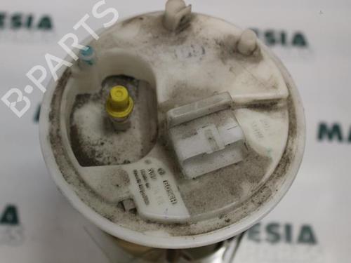 Used Fuel pump ALFA ROMEO 147 (937_) 2.0 16V T.SPARK (937.AXA1, 937.AXC1, 937.BXC1) (150 hp) 31516983