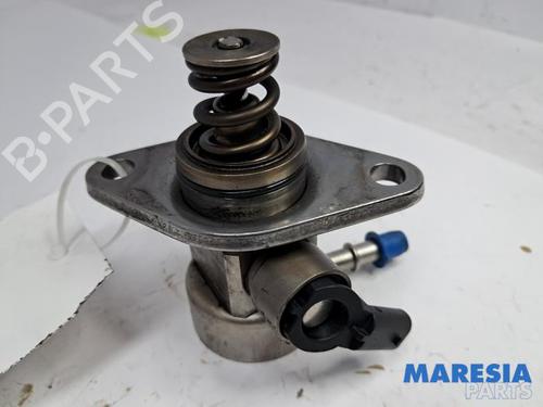 Used Fuel pump Fuel pump PEUGEOT 308 SW II (LC_, LJ_, LR_, LX_, L4_) 1.2 THP 110 (110 hp) 39383808 39383808