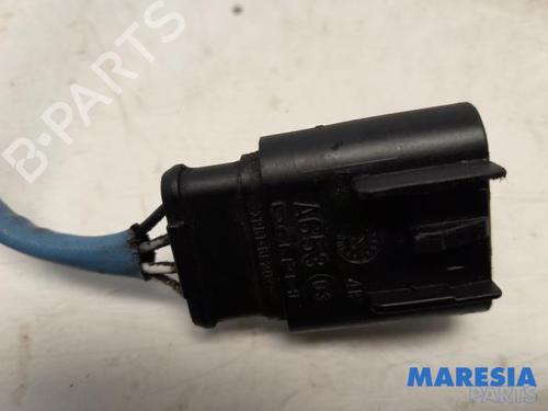 Electronic sensor ALFA ROMEO GIULIETTA (940_) 1.4 TB (940FXB1A, 940FXB11) | BP31522855M84