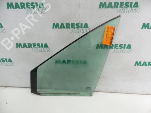front-left-quarter-glass-renault-scenic-ii-jm01_-2003-2004-2005-2006-2007-2008-2009-2010-31419037 main image