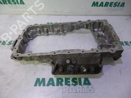 Used Front right seatbelt PEUGEOT EXPERT Van (VF3A_, VF3U_, VF3X_) 2.0 HDi 130 (128 hp) 31457139