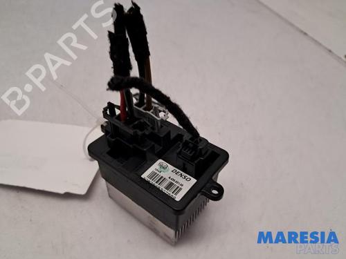 electronic-sensor-renault-captur-i-j5_-h5_-2013-31443465 main image