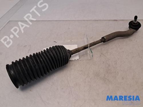 Otra ABARTH 500 / 595 / 695 1.4 (312.AXY11, 312.AXY1A) (145 hp) 31431945