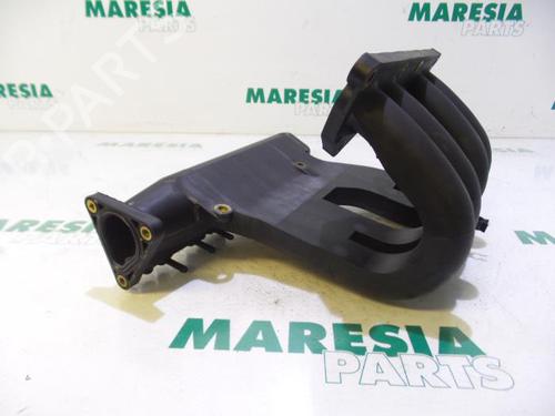 Injection rail RENAULT KANGOO (KC0/1_) 1.2 (KC0A, KC0K, KC0F, KC01) | BP31536793M98