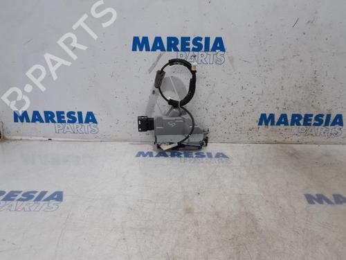 BP31399135M83 main image