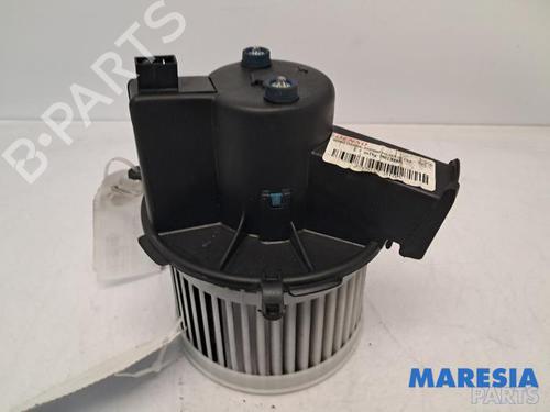 Used Heater blower motor FIAT PANDA (169_) 1.1 (169.AXA1A) (54 hp) 31407893