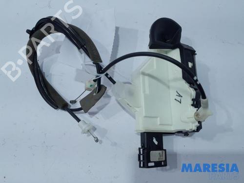 BP31484044M83 main image