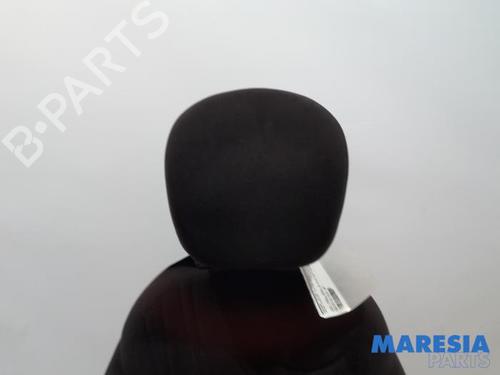 Right front seat LANCIA YPSILON (312_) 0.9 TwinAir (312.PXG11, 312.PXG1A, 312.YXG11, 312.YXG1A) | BP31400169C16