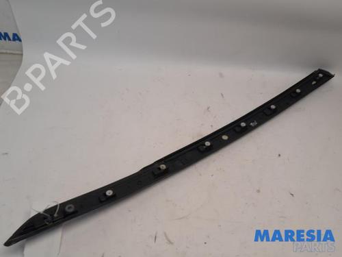 Andre CITROËN C4 Picasso II 1.6 THP 155 | BP31395239O1