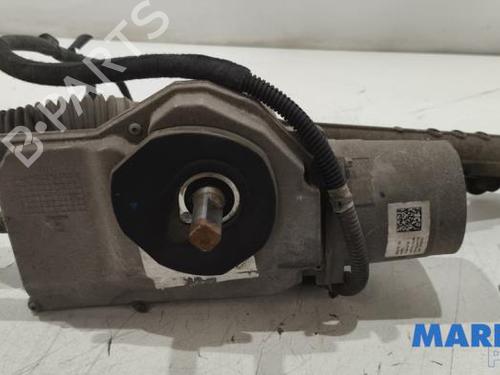 Steering rack CITROËN C3 II (SC_) 1.2 VTi 82 | BP34496516M22  - Image 9