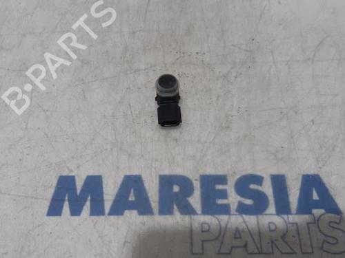 Electronic sensor RENAULT TRAFIC III Van (FG_) 1.6 dCi 95 (FGMJ, FGMR) | BP31467945M84