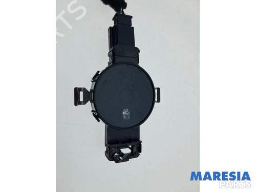 Elektronisk sensor Elektronisk sensor 38970227 38970227
