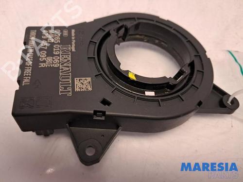 electronic-sensor-renault-captur-i-j5_-h5_-2013-31474165 main image