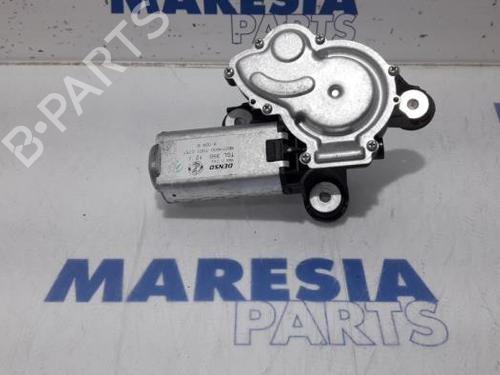 rear-wiper-motor-fiat-panda-169_-2003-31488125 main image