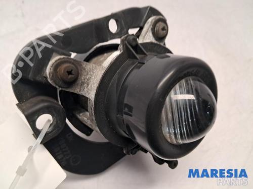 BP31420659C31 main image