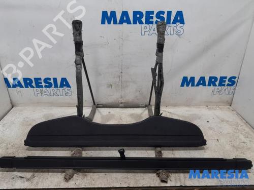 Hattehylde RENAULT ESPACE IV (JK0/1_) 2.0 (JK0A, JK1D, JK0N) | BP31406352C85