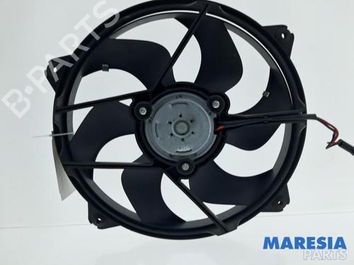 Pipe PEUGEOT 308 CC (4B_) 1.6 16V | BP33707810M125 - Image 3