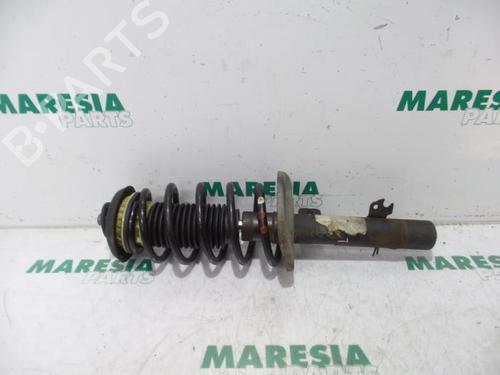 BP31506096M16 main image