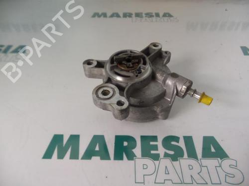 electronic-sensor-peugeot-407-sw-6e_-6d_-2004-2005-2006-2007-2008-2009-2010-2011-31499703 main image