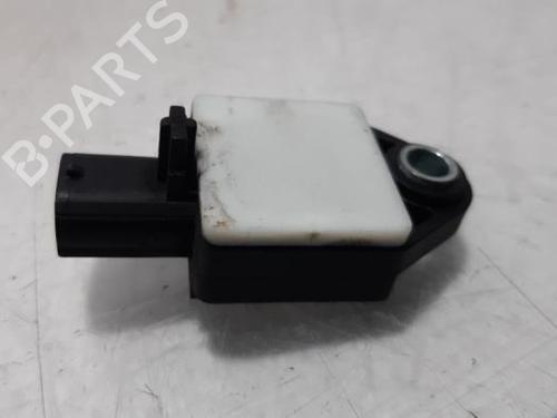 Electronic sensor ALFA ROMEO BRERA (939_) 2.2 JTS (939.DXB11) | BP31533449M84 - Image 3