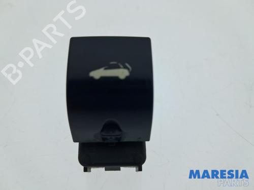 Used Switch Switch PEUGEOT 308 CC (4B_) 1.6 16V (120 hp) 33832583 33832583