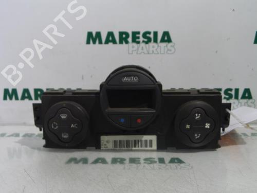 BP31469548I5 main image