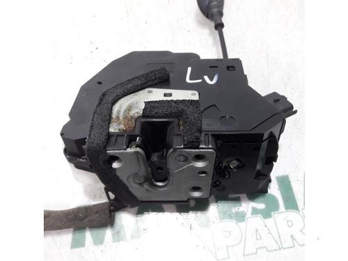 Electronic module RENAULT CLIO IV (BH_) 0.9 TCe 90 (BHNF, BHMA, BHMH, BHJK, BHJR) | BP31481898M83  - Image 5