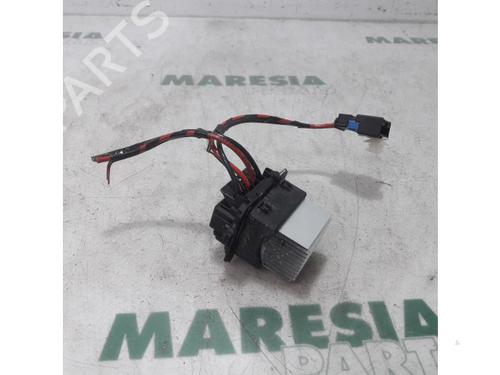electronic-sensor-peugeot-207-sw-wk_-2007-2008-2009-2010-2011-2012-2013-31464009 main image