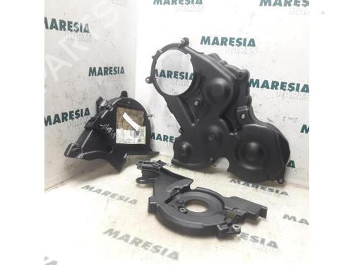 Used Timing cover PEUGEOT 207 (WA_, WC_) 1.6 HDi (90 hp) 31453221