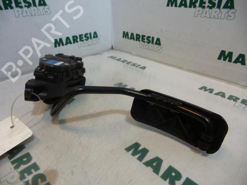 Module électronique RENAULT VEL SATIS (BJ0_) 3.0 dCi (BJ0J, BJ0N) (177 hp) 31504477